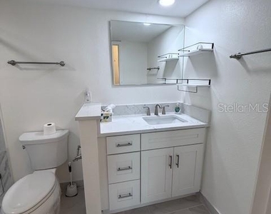 19 Whispering Sands Drive - Photo Thumbnail 15