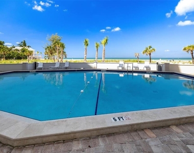 19 Whispering Sands Drive - Photo Thumbnail 28