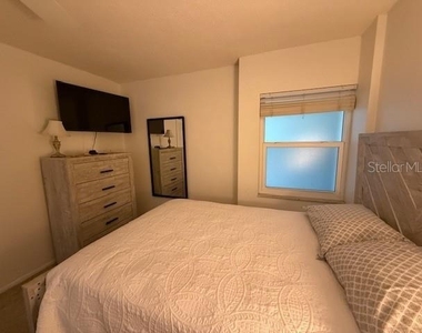 19 Whispering Sands Drive - Photo Thumbnail 22