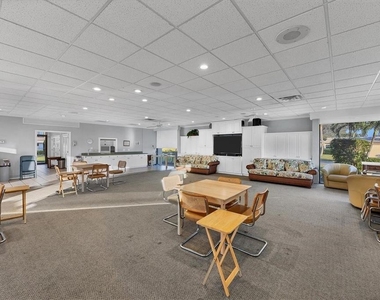 19 Whispering Sands Drive - Photo Thumbnail 31
