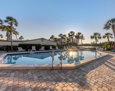 19 Whispering Sands Drive - Photo Thumbnail 27