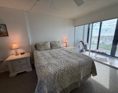 19 Whispering Sands Drive - Photo Thumbnail 19