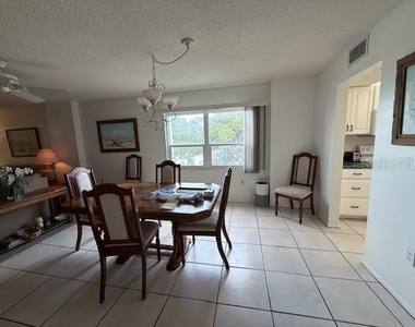 19 Whispering Sands Drive - Photo Thumbnail 8