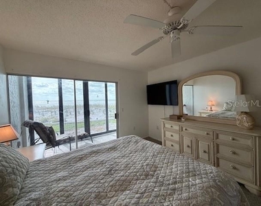 19 Whispering Sands Drive - Photo Thumbnail 18