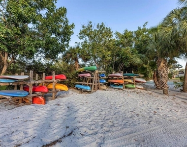 19 Whispering Sands Drive - Photo Thumbnail 30