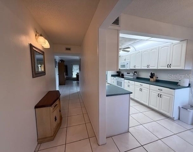 19 Whispering Sands Drive - Photo Thumbnail 6