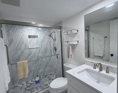19 Whispering Sands Drive - Photo Thumbnail 20