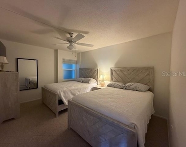 19 Whispering Sands Drive - Photo Thumbnail 21