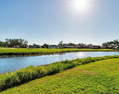 561 Fallbrook Drive - Photo Thumbnail 47