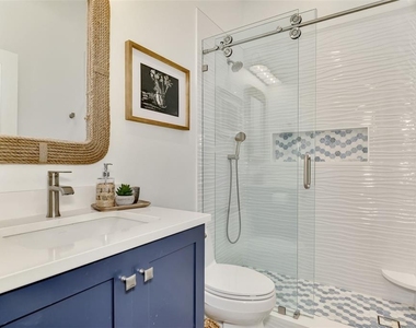 561 Fallbrook Drive - Photo Thumbnail 36