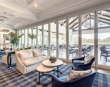 561 Fallbrook Drive - Photo Thumbnail 70