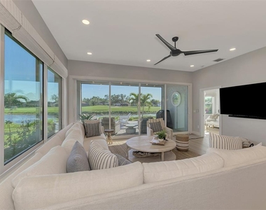 561 Fallbrook Drive - Photo Thumbnail 24