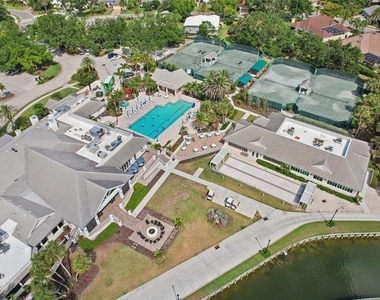 561 Fallbrook Drive - Photo Thumbnail 63