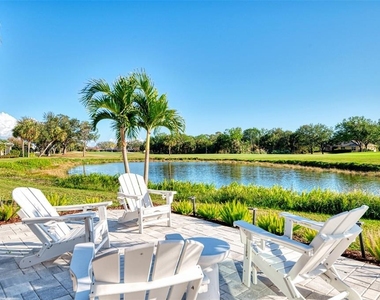 561 Fallbrook Drive - Photo Thumbnail 45