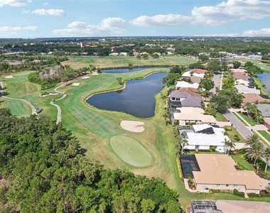 561 Fallbrook Drive - Photo Thumbnail 62
