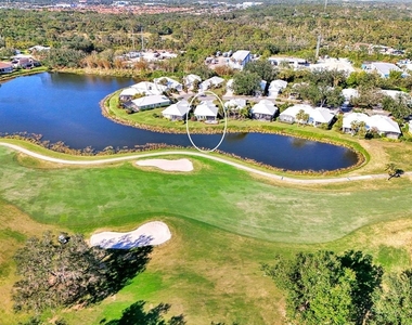 561 Fallbrook Drive - Photo Thumbnail 48