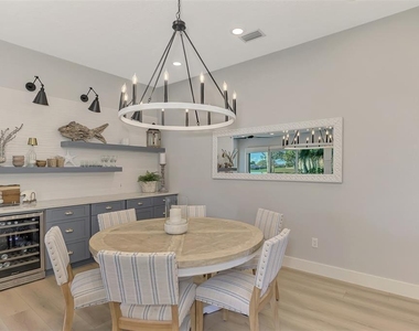 561 Fallbrook Drive - Photo Thumbnail 19