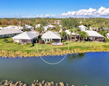 561 Fallbrook Drive - Photo Thumbnail 49