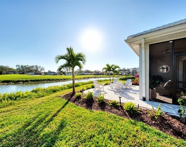 561 Fallbrook Drive - Photo Thumbnail 42