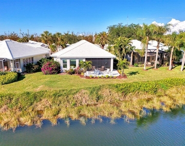 561 Fallbrook Drive - Photo Thumbnail 50