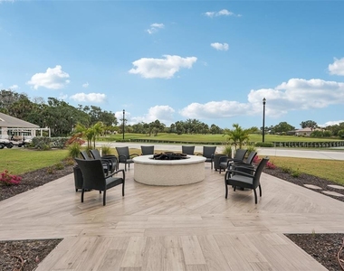 561 Fallbrook Drive - Photo Thumbnail 60