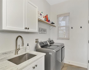 561 Fallbrook Drive - Photo Thumbnail 39