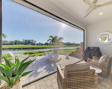 561 Fallbrook Drive - Photo Thumbnail 41