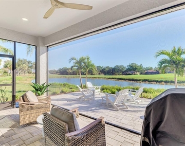 561 Fallbrook Drive - Photo Thumbnail 40