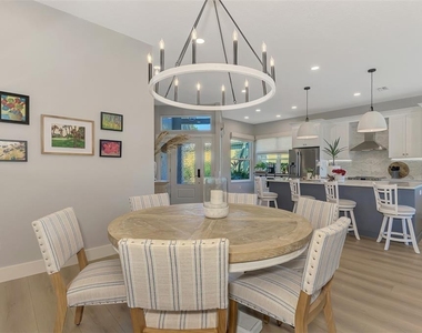561 Fallbrook Drive - Photo Thumbnail 21