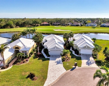 561 Fallbrook Drive - Photo Thumbnail 1
