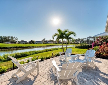561 Fallbrook Drive - Photo Thumbnail 44