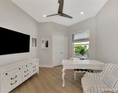 561 Fallbrook Drive - Photo Thumbnail 37