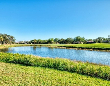 561 Fallbrook Drive - Photo Thumbnail 46