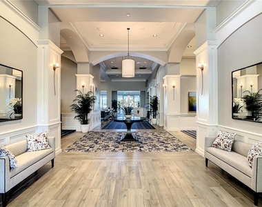 561 Fallbrook Drive - Photo Thumbnail 67