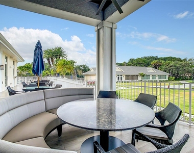 561 Fallbrook Drive - Photo Thumbnail 72
