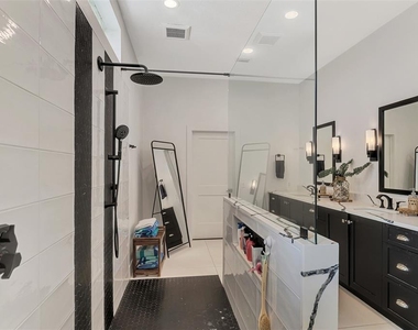 561 Fallbrook Drive - Photo Thumbnail 31