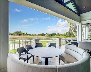 561 Fallbrook Drive - Photo Thumbnail 73