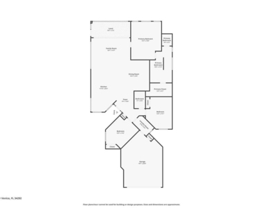 561 Fallbrook Drive - Photo Thumbnail 80