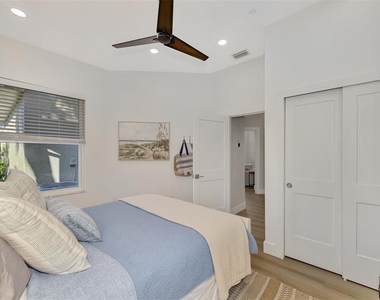 561 Fallbrook Drive - Photo Thumbnail 35