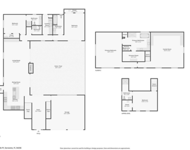 1121 Morningside Place - Photo Thumbnail 75