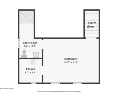 1121 Morningside Place - Photo Thumbnail 72