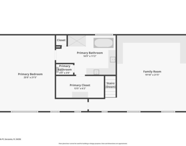 1121 Morningside Place - Photo Thumbnail 74