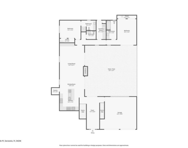 1121 Morningside Place - Photo Thumbnail 73