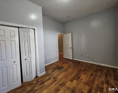 784 Hallett Street - Photo Thumbnail 1