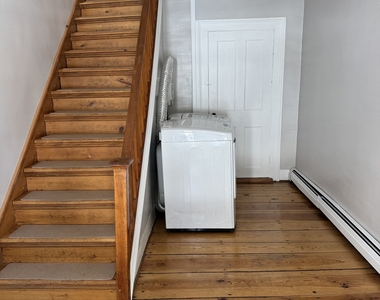 8 Alto Road - Photo Thumbnail 33