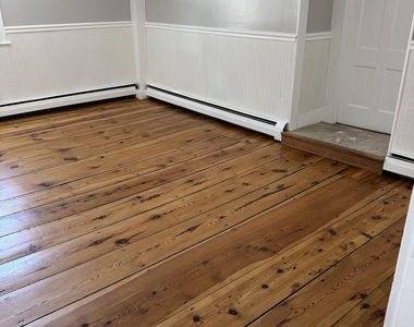 8 Alto Road - Photo Thumbnail 29