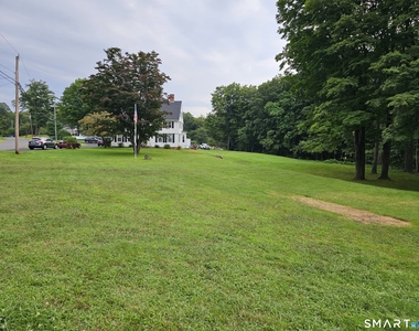 8 Alto Road - Photo Thumbnail 1