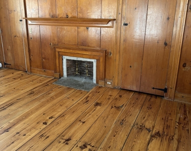 8 Alto Road - Photo Thumbnail 23