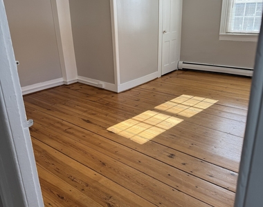 8 Alto Road - Photo Thumbnail 25