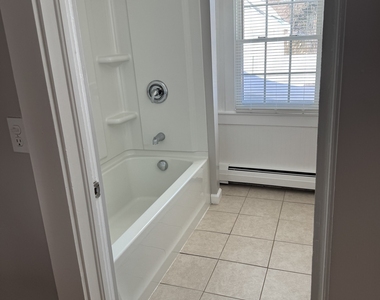 8 Alto Road - Photo Thumbnail 19